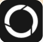 HaloǮ��  v1.0������