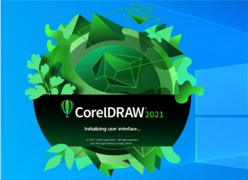 CorelDraw Graphics Suite(ͼ)