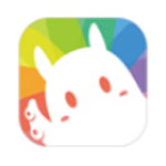 �׻�ʦ v1.10.0 ���°�