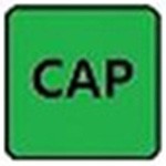 CAP(̬ҳ) v1.2.1.7 ٷ