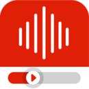 �������FM