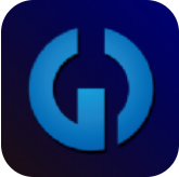 ˫����(gemini)������