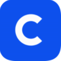 coinbase������app