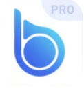 bkex������app
