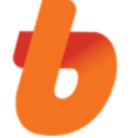 bithumb