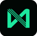 ����MintsApp