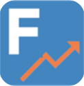 bitFlyer Checker