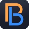 okcoin����