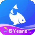 f2pool���app