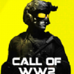 ��ս��ɫ�ж�ս��