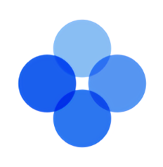 axs�ҽ�����