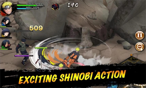 �����ȶ�