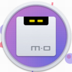 motrix(ȫ) v1.5.15 ٷ