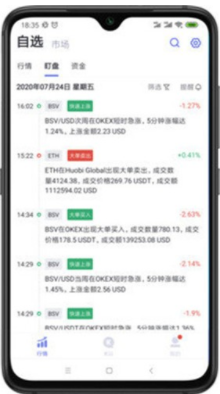 �б������°汾