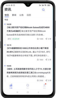 �б������°汾