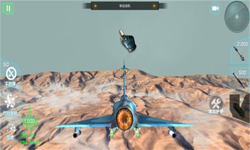 imwprobot-6465e1fa6710b618ba168c6930639363