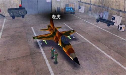 imwprobot-c8a2331d07c1bd66d3c5819dab53ec2d