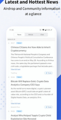 �б���tpǮ��