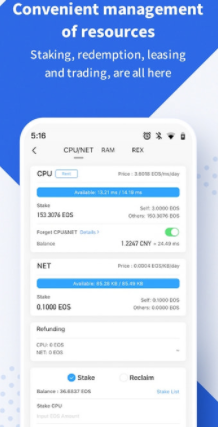 �б���tpǮ��