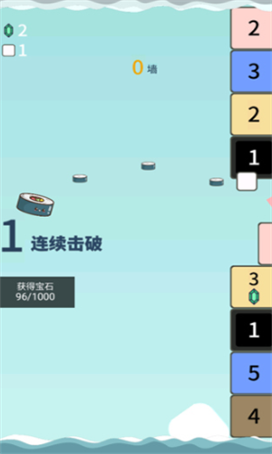 ����ש��