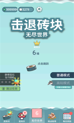 ����ש��