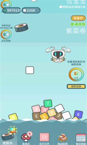 ����ש��