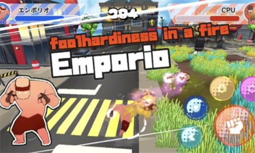 ���⶷ʿ������