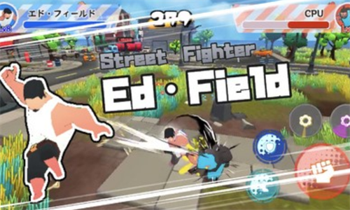 ���⶷ʿ������