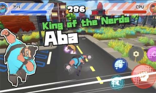 ���⶷ʿ������