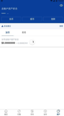 GBEX������