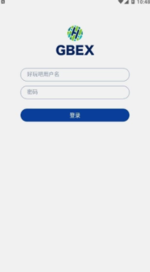 GBEX������