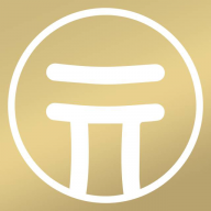 ��̫����Ǯ��  v1.6�ٷ���