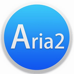 aria2 for windowsİ(ع) v1.35 °汾