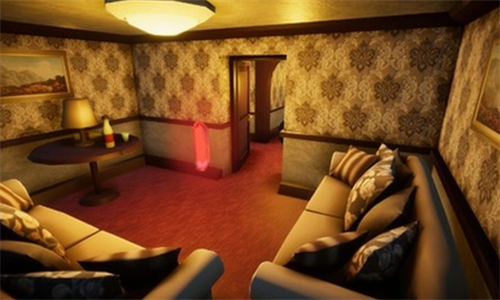 �ڰ��ֲ�������ƭ