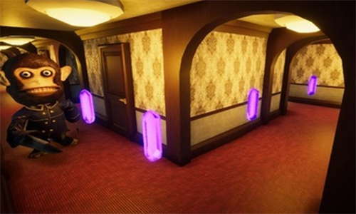 �ڰ��ֲ�������ƭ