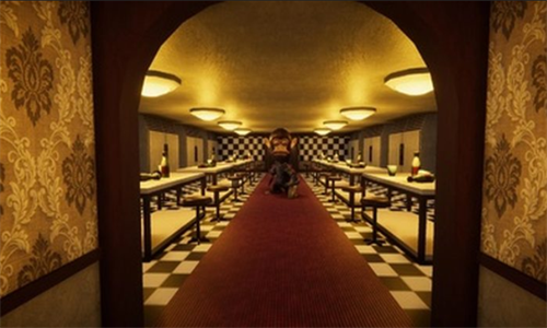 �ڰ��ֲ�������ƭ