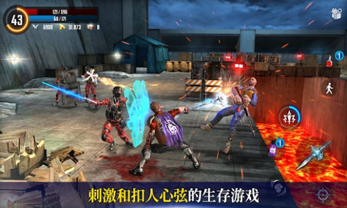 ���Ӫ����������֮��