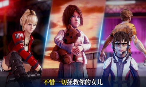 ���Ӫ����������֮��