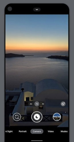 screenshot67