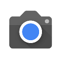 Google���