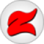 Zortam Mp3 Media Studio Pro(Ƶ) v29.25 °
