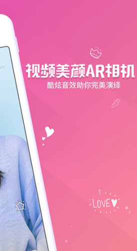 screenshot123