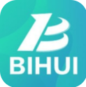 �һ�app