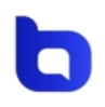 bixin(����)