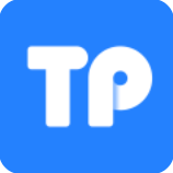 TokenPocket�Ұ�Ǯ��