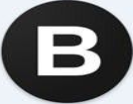 bidesk������