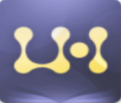 lbank������