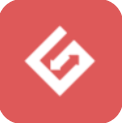 gate������app