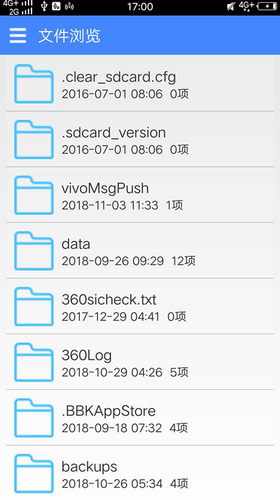 screenshot136