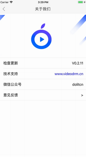 screenshot152